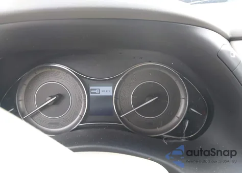 2015 Infiniti Qx80 from USA, damaged, VIN JN8AZ2NF2F9572344